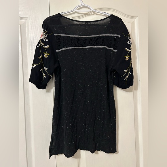 Bke blouse - Picture 4 of 10